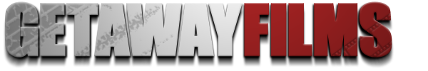 Getaway Films